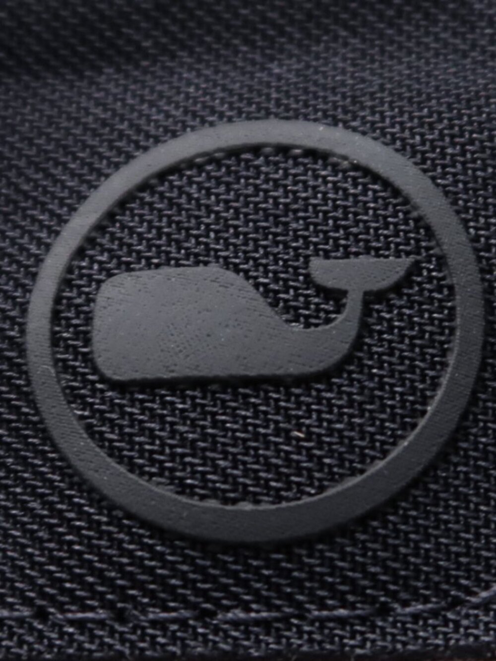 Vineyard Vines OTG Sankaty Gray Stretch Performance Pants (34x32) 😎